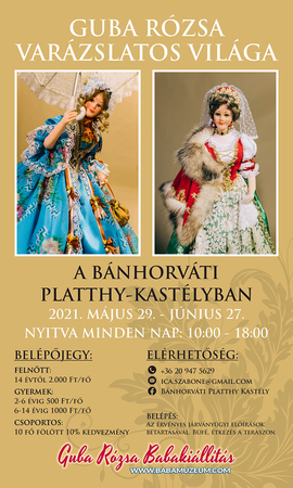bánhorváti header