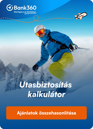 bank360 téli biztosítás