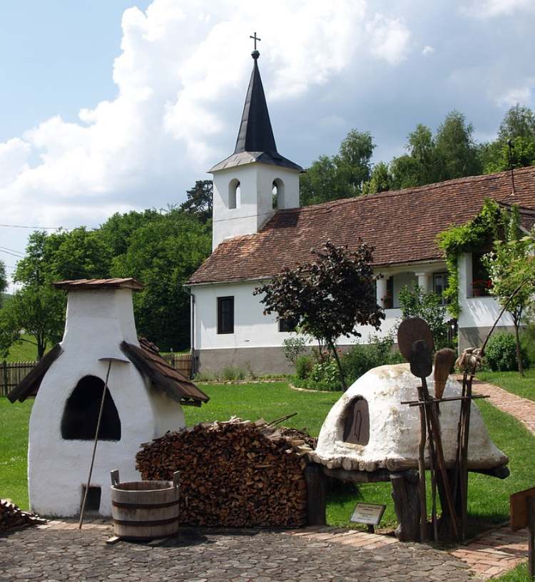baranya orfu kapolna1