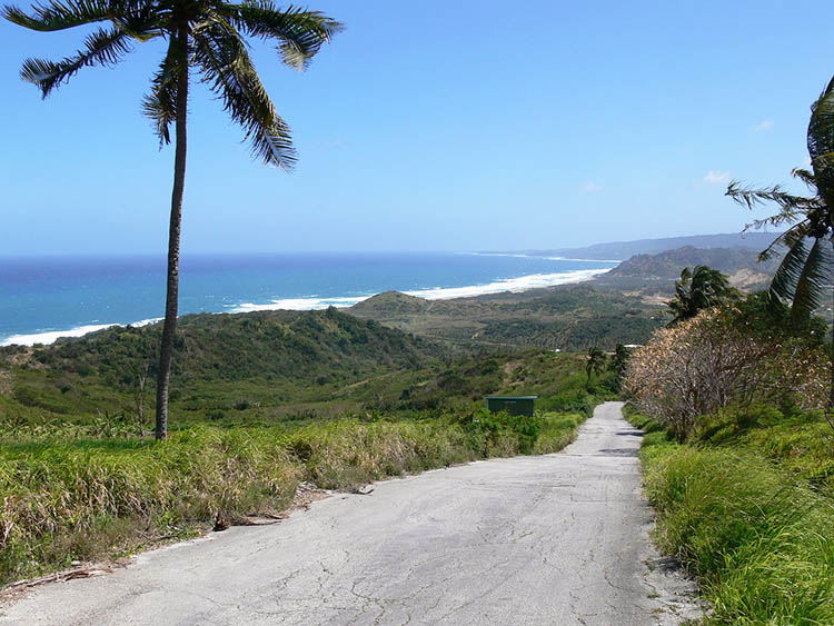 barbados 01