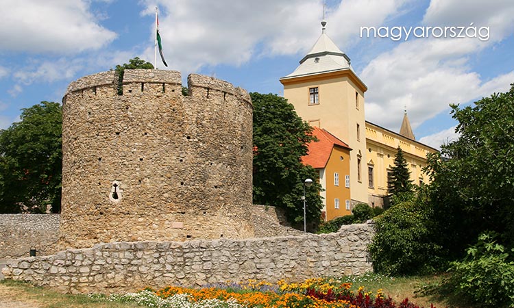 Az 5 legszebb magyarországi úti cél a tavaszi szünetre