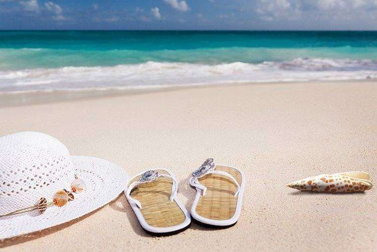 beach 3369140 640