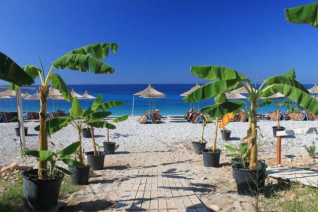 beach 4408437 640