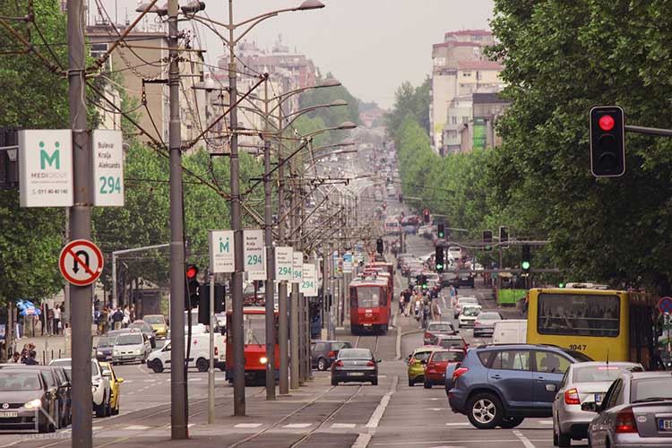 belgrad01