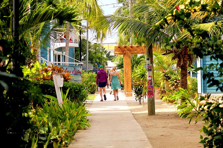 belize 01