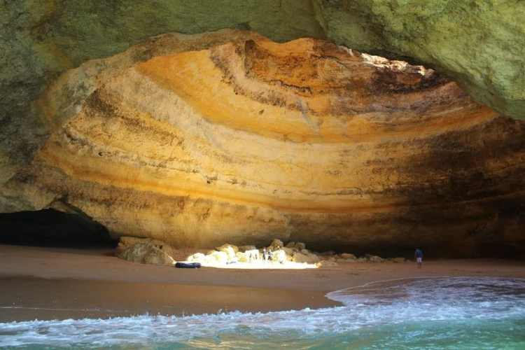 berlengas