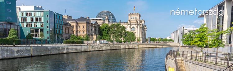 Történelmi bringakalandok a Berlini fal mentén