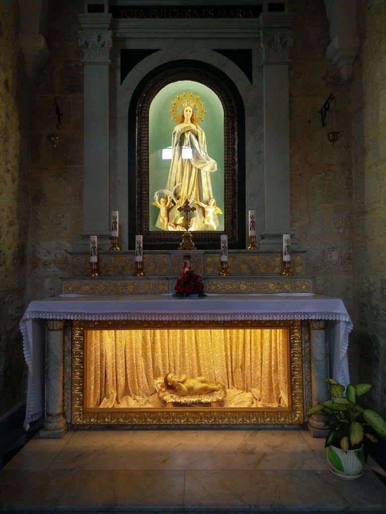 bethlehem 6