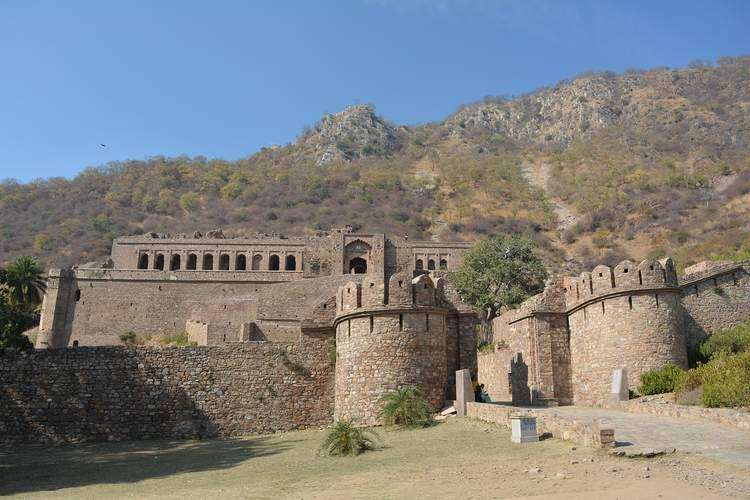 bhangadh 4770862 1280