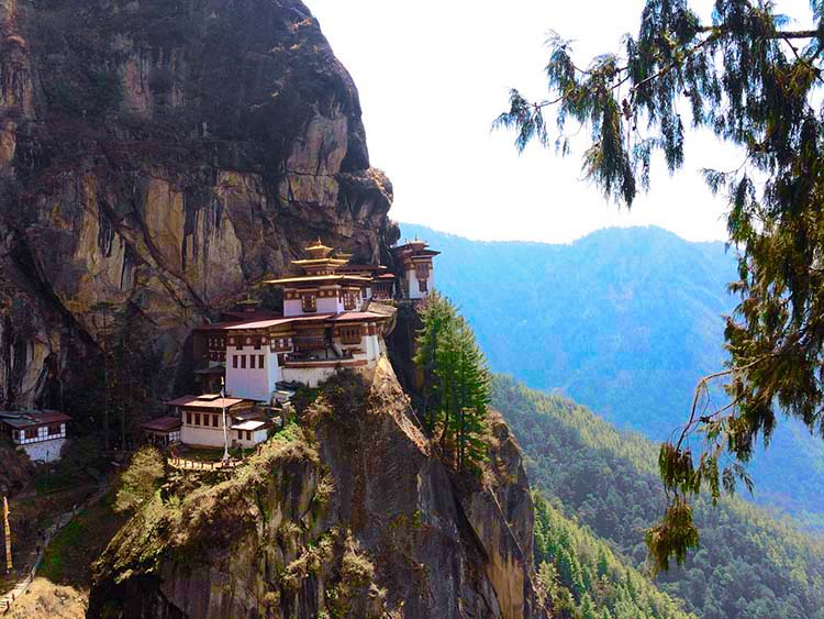 bhutan 01