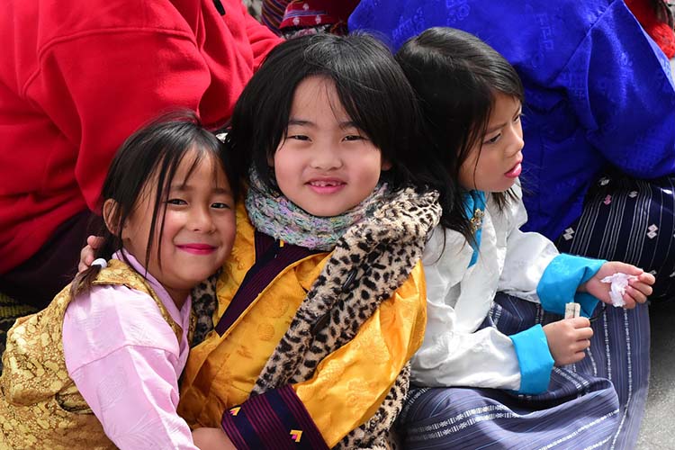 bhutan 03