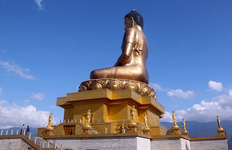 bhutan 04
