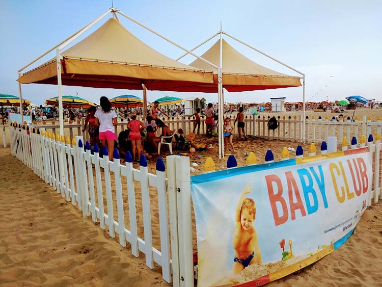 bibione nyaralas 01