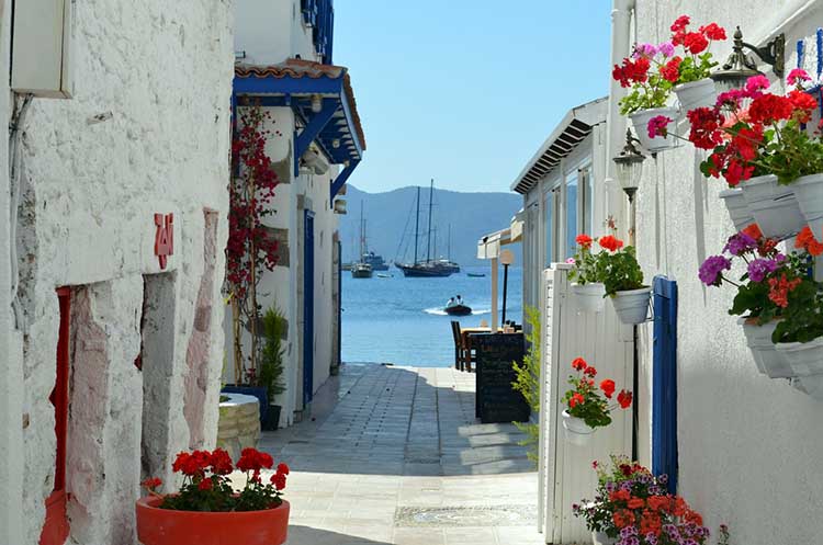 bodrum 01