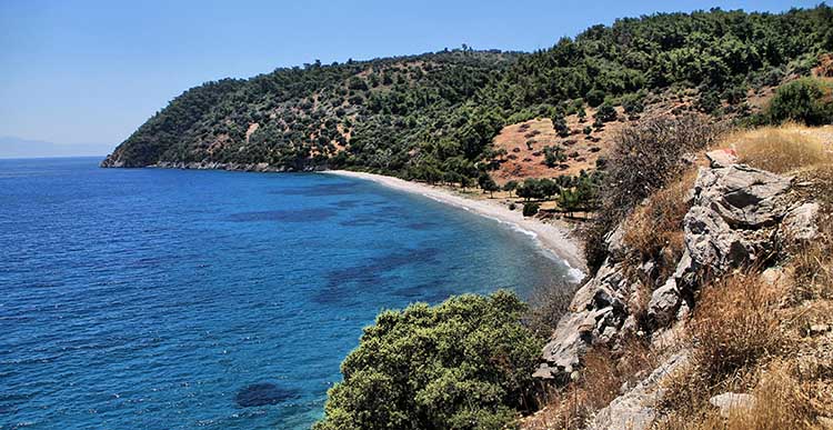 bodrum 02