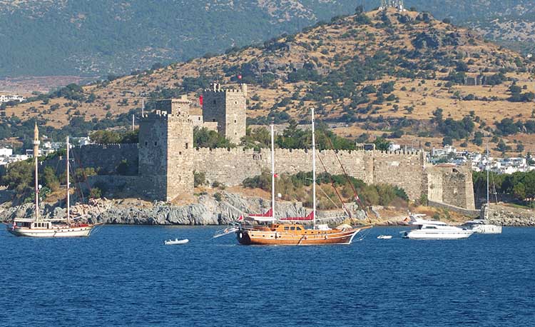 bodrum 03