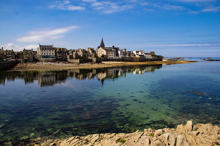 bretagne 01