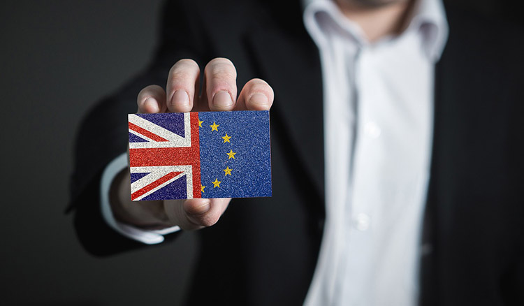 brexit 01