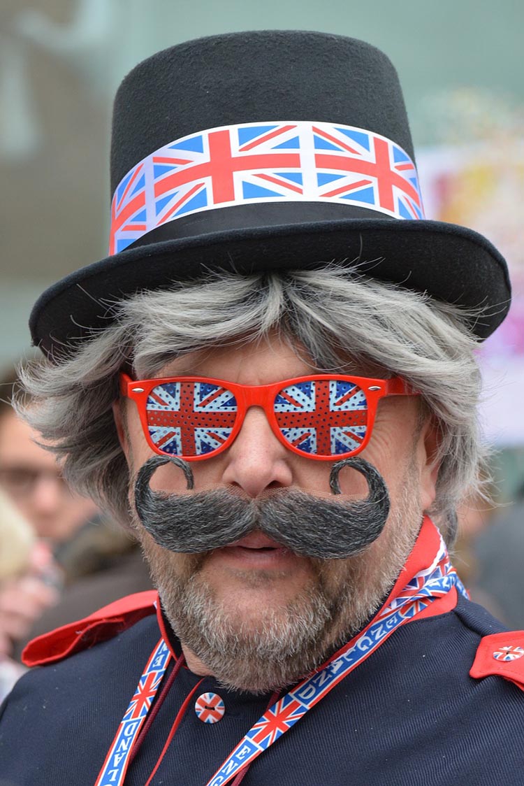 brexit 02