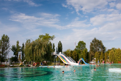 brigétio2