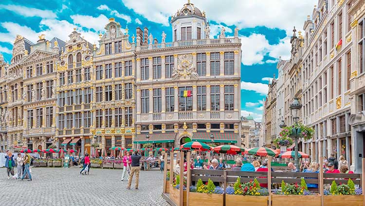 brusszel szoveg kozt 01
