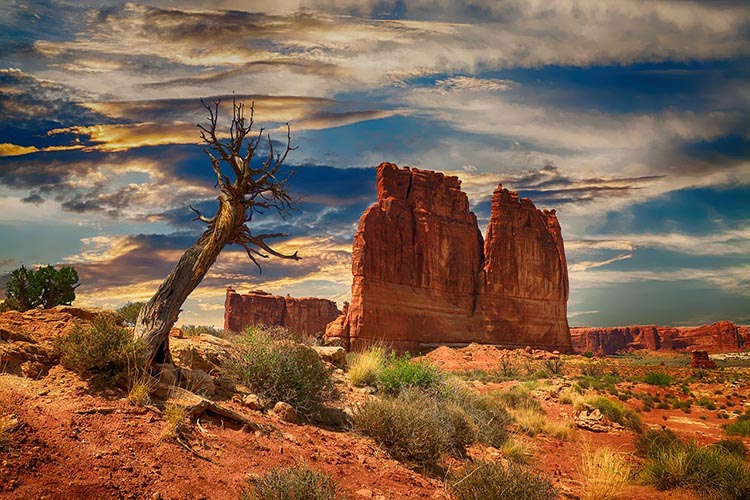 bryce canyon 02
