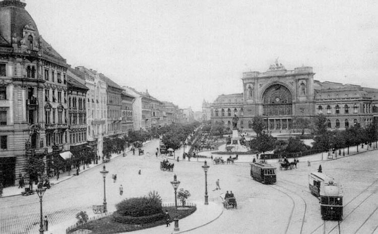 budapest1398 01