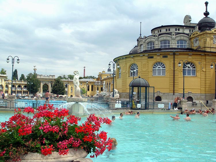 budapest erdekesseg 01