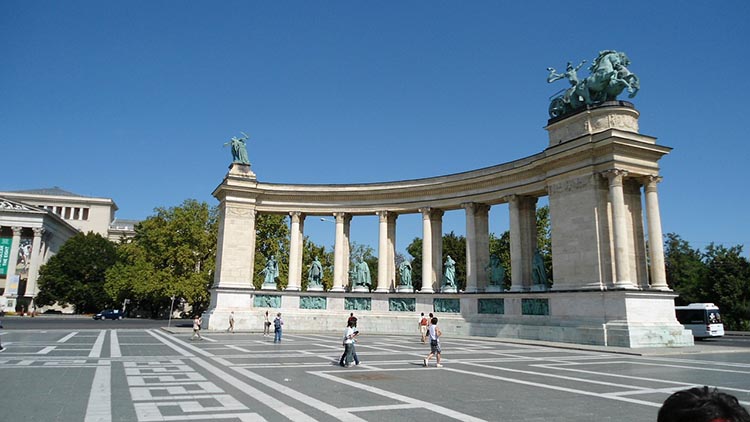 budapest erdekesseg 02