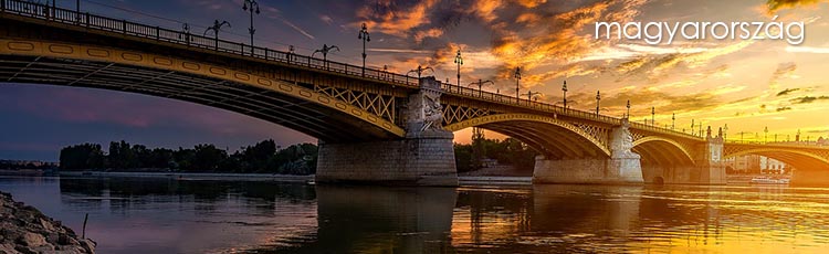 Elkeserítő ami 2020-ban az utazási szektorban történik. Demonstráció lesz pénteken !