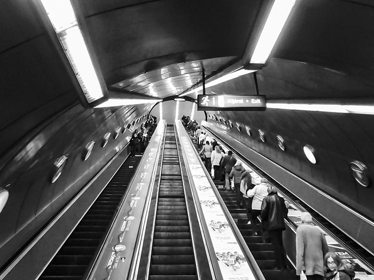 budapest legjei 01