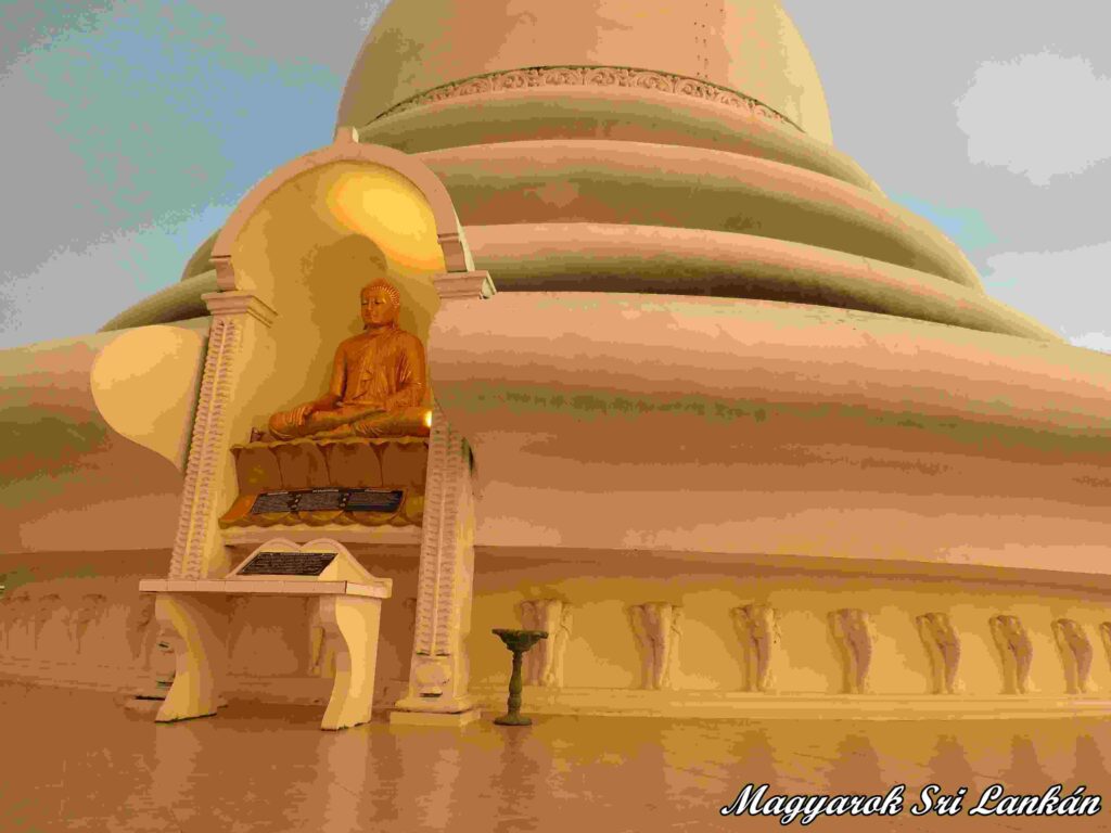 buddhax