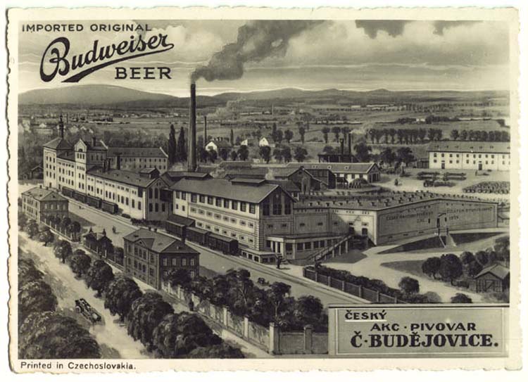 budvar 02