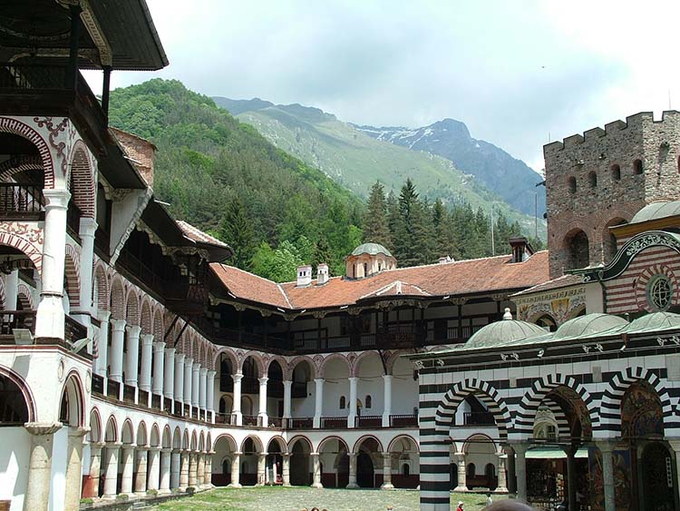 bulgaria 03 legtobbet