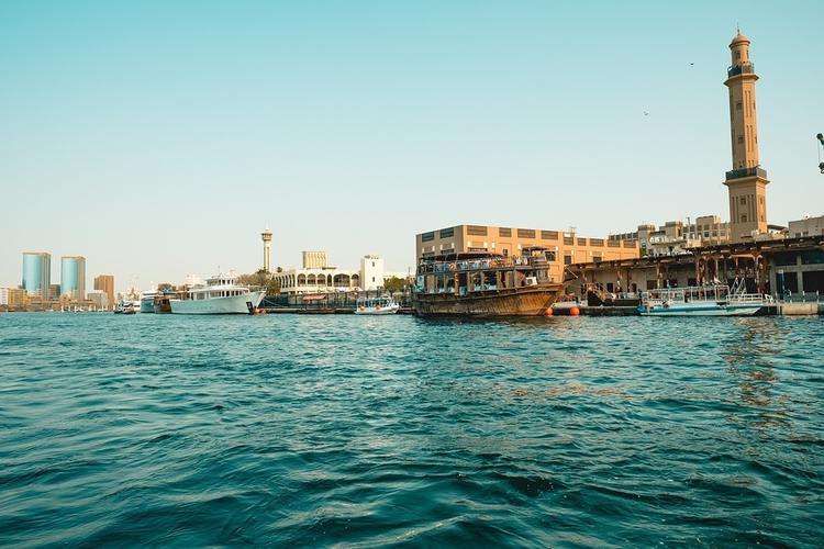 burdubai header