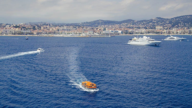 cannes 01