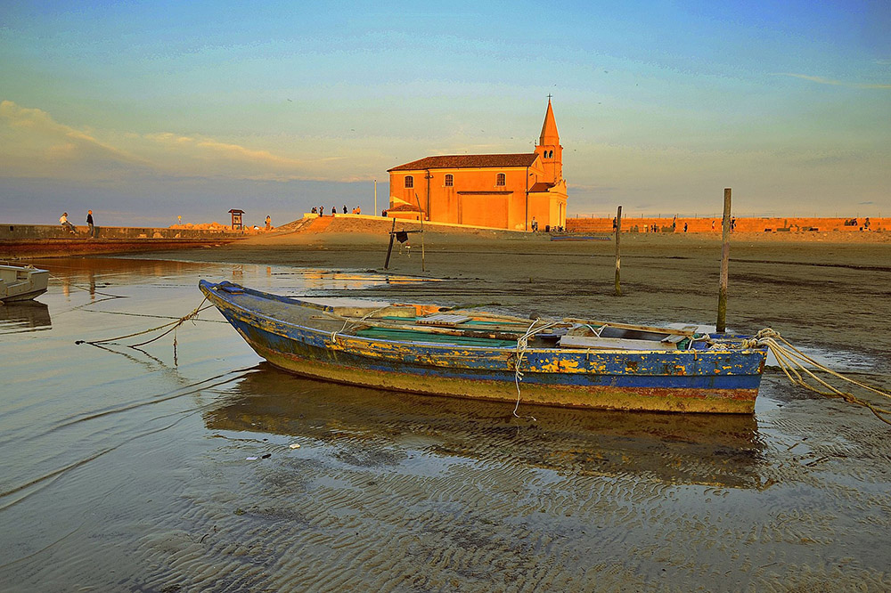 caorle 1318568 1920