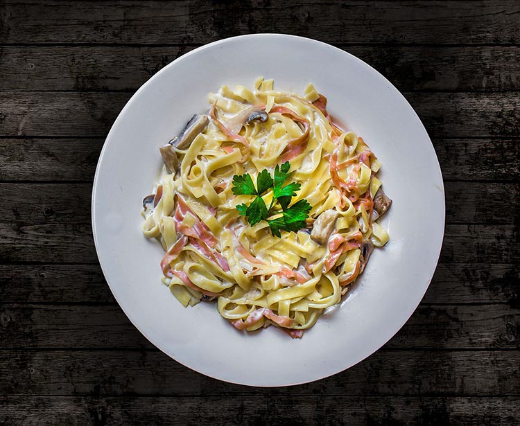 carbonara 01