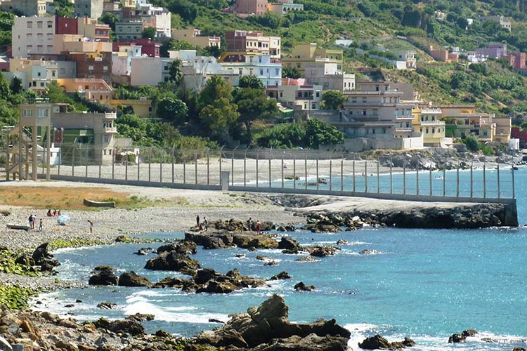 ceuta 01