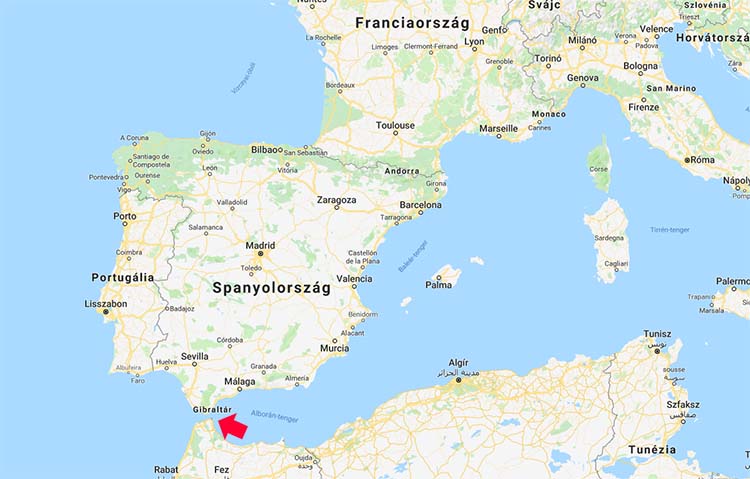 ceuta 02