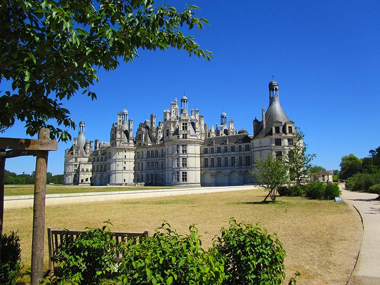 chambord 01