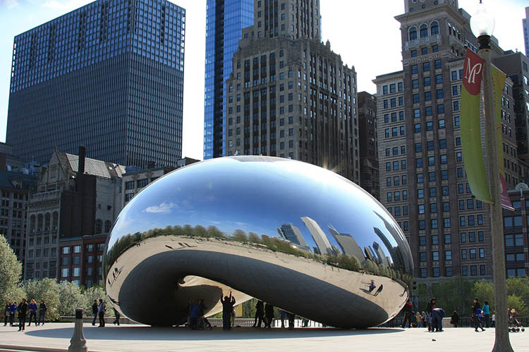 chicago 02