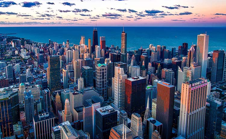 chicago 033