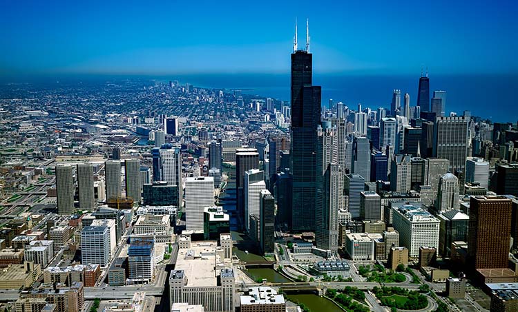 chicago 04