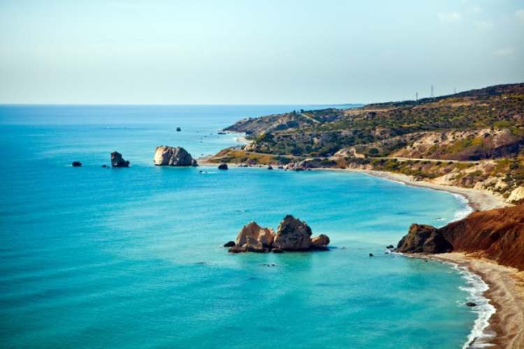 Két csodás szigetország – élvezd a mediterrán varázst az aranyló őszi napfényben!