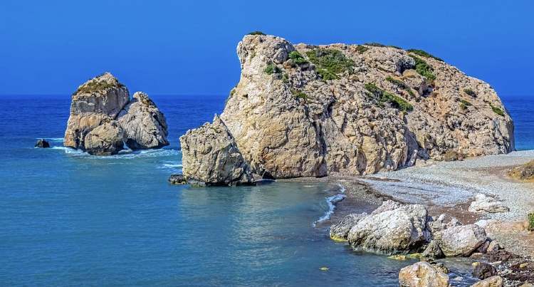 Valami nem változik: a magyarok szerint a boldogság mediterrán