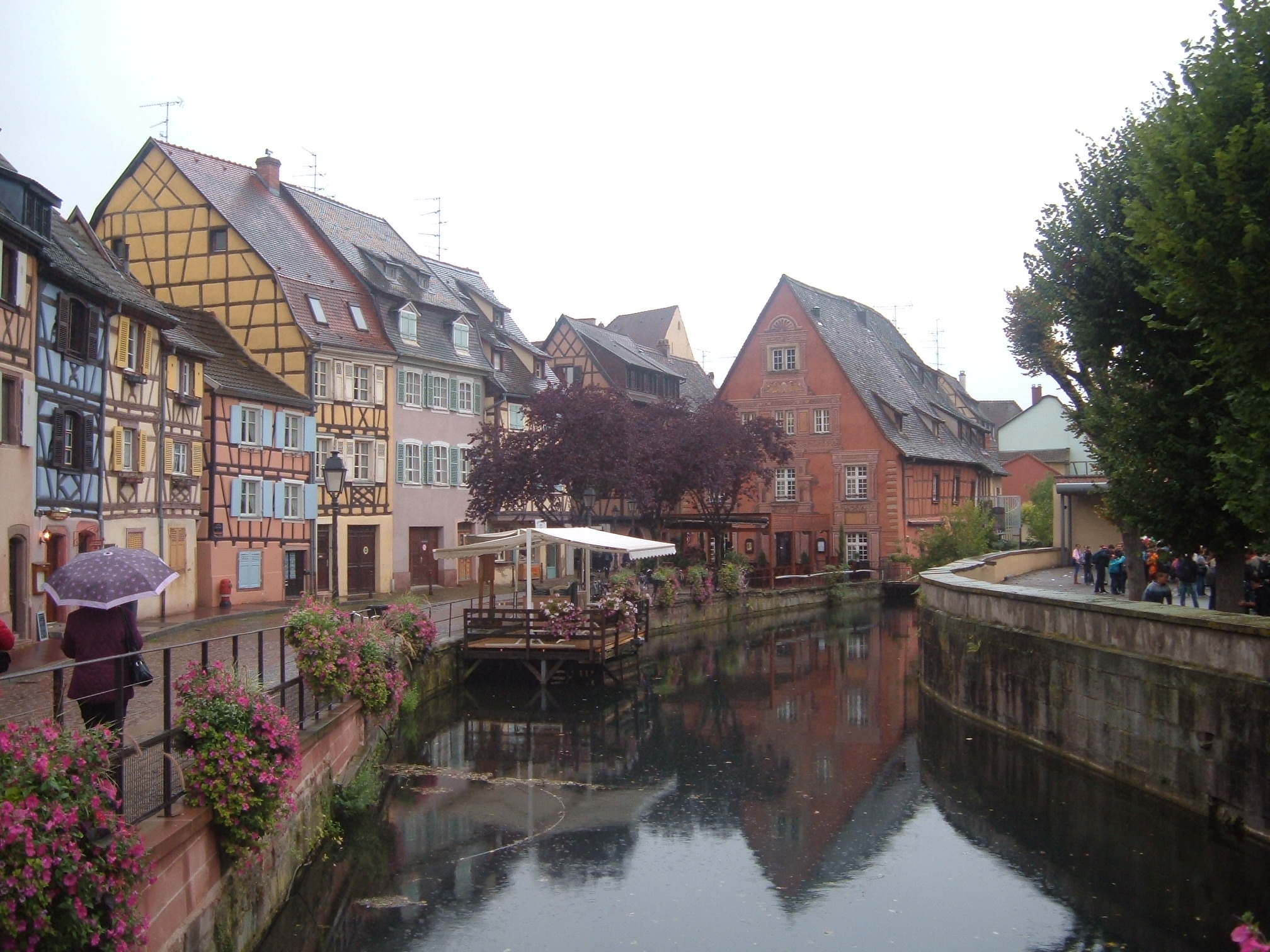 colmar2