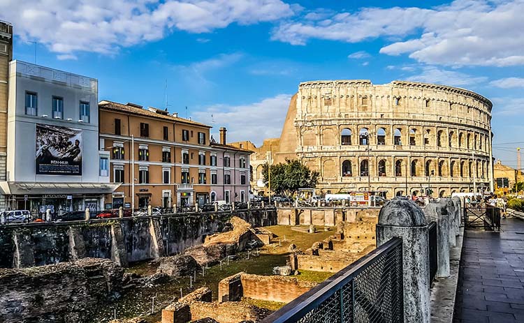 colosseum 02