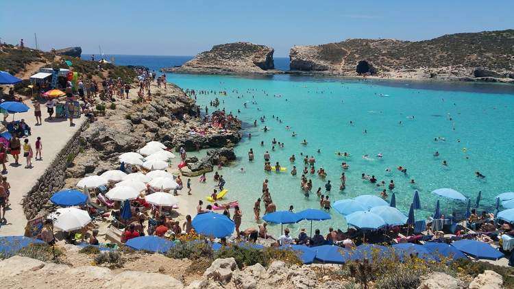 comino 1138556 1280
