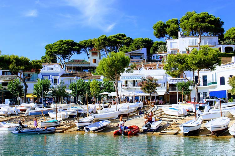 costa brava szoveg 01